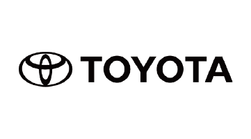 越疆科技,越疆機器人,越疆官網(wǎng),dobot,協(xié)作機器人,越疆協(xié)作機器人,協(xié)作機械臂,協(xié)作機器人研發(fā)、13